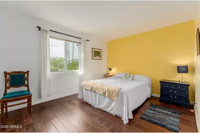 416 E Papago Drive, Tempe, AZ 85288 - Photo 22