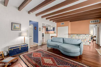 416 E Papago Drive, Tempe, AZ 85288 - Photo 10