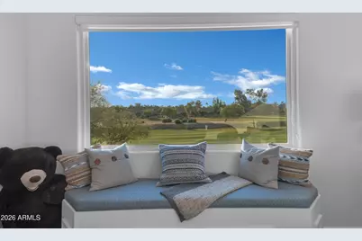 15240 N Clubgate Drive -- #129, Scottsdale, AZ 85254 - Photo 20