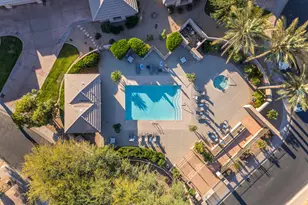 15240 N Clubgate Dr --, Scottsdale, AZ 85254 - Photo 30