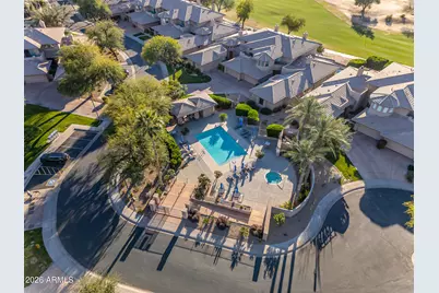 15240 N Clubgate Drive -- #129, Scottsdale, AZ 85254 - Photo 32