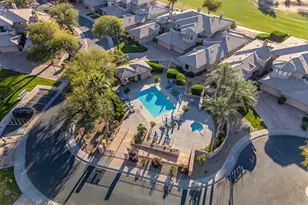 15240 N Clubgate Dr --, Scottsdale, AZ 85254 - Photo 32