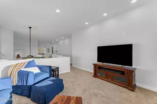 15240 N Clubgate Dr --, Scottsdale, AZ 85254 - Photo 22