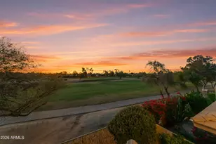 15240 N Clubgate Dr --, Scottsdale, AZ 85254 - Photo 28