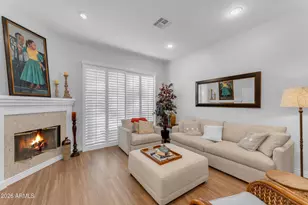 15240 N Clubgate Dr --, Scottsdale, AZ 85254 - Photo 10