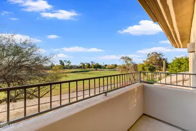 15240 N Clubgate Drive -- #129, Scottsdale, AZ 85254 - Photo 26