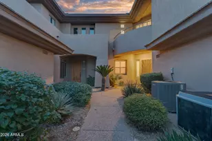 15240 N Clubgate Dr --, Scottsdale, AZ 85254 - Photo 6