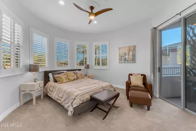 15240 N Clubgate Drive -- #129, Scottsdale, AZ 85254 - Photo 18