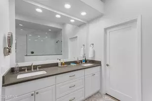 15240 N Clubgate Dr --, Scottsdale, AZ 85254 - Photo 24