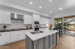 15240 N Clubgate Dr --, Scottsdale, AZ 85254 - Photo 12