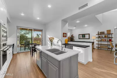 15240 N Clubgate Drive -- #129, Scottsdale, AZ 85254 - Photo 14