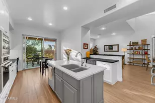 15240 N Clubgate Dr --, Scottsdale, AZ 85254 - Photo 14