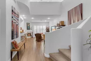 15240 N Clubgate Dr --, Scottsdale, AZ 85254 - Photo 8