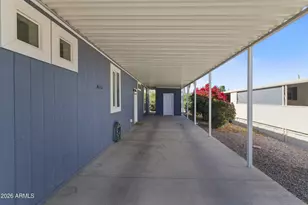 2727 E Unversity Dr, Tempe, AZ 85281 - Photo 36