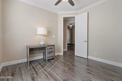 2727 E Unversity Drive #106, Tempe, AZ 85281 - Photo 18