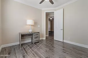 2727 E Unversity Dr, Tempe, AZ 85281 - Photo 18