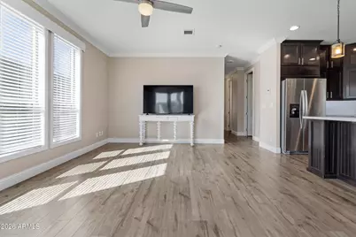 2727 E Unversity Drive #106, Tempe, AZ 85281 - Photo 8