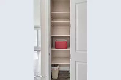 2727 E Unversity Drive #106, Tempe, AZ 85281 - Photo 14