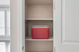 2727 E Unversity Dr, Tempe, AZ 85281 - Photo 14