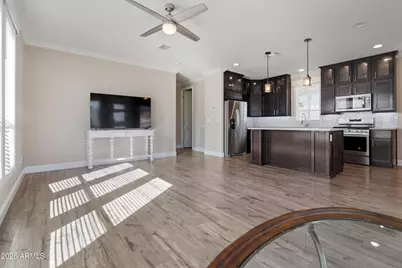 2727 E Unversity Drive #106, Tempe, AZ 85281 - Photo 2