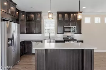 2727 E Unversity Drive #106, Tempe, AZ 85281 - Photo 12