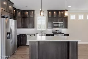 2727 E Unversity Dr, Tempe, AZ 85281 - Photo 12