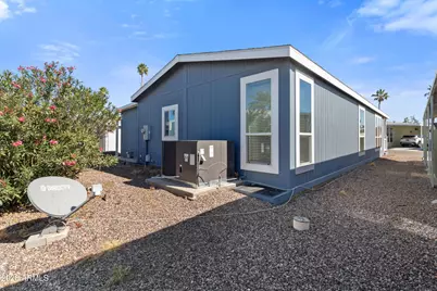 2727 E Unversity Drive #106, Tempe, AZ 85281 - Photo 34