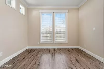 2727 E Unversity Drive #106, Tempe, AZ 85281 - Photo 16