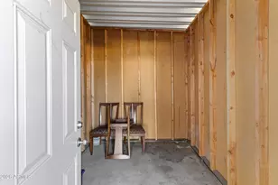 2727 E Unversity Dr, Tempe, AZ 85281 - Photo 38