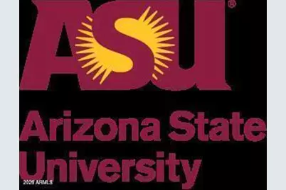 2727 E Unversity Drive #106, Tempe, AZ 85281 - Photo 52