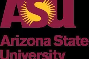 2727 E Unversity Dr, Tempe, AZ 85281 - Photo 52