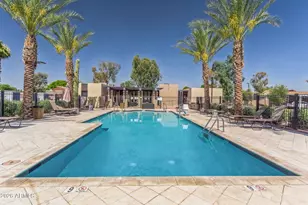 2727 E Unversity Dr, Tempe, AZ 85281 - Photo 42