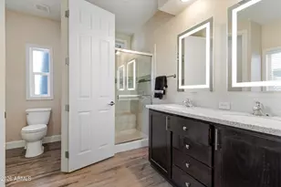 2727 E Unversity Dr, Tempe, AZ 85281 - Photo 4