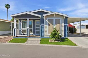 2727 E Unversity Dr, Tempe, AZ 85281 - Photo 30