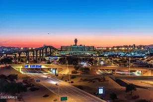 2727 E Unversity Dr, Tempe, AZ 85281 - Photo 60