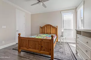 2727 E Unversity Dr, Tempe, AZ 85281 - Photo 24