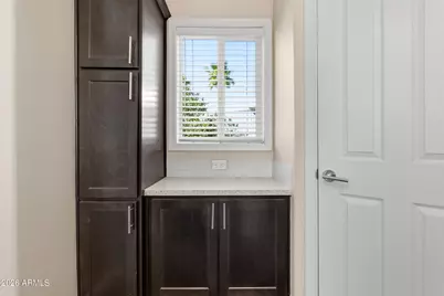 2727 E Unversity Drive #106, Tempe, AZ 85281 - Photo 22