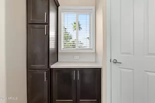 2727 E Unversity Dr, Tempe, AZ 85281 - Photo 22