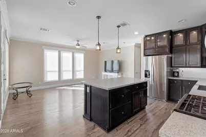 2727 E Unversity Drive #106, Tempe, AZ 85281 - Photo 10