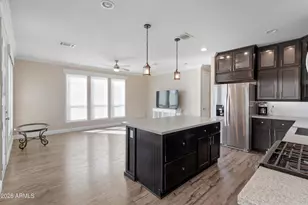 2727 E Unversity Dr, Tempe, AZ 85281 - Photo 10