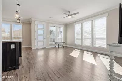 2727 E Unversity Drive #106, Tempe, AZ 85281 - Photo 6