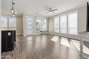 2727 E Unversity Dr, Tempe, AZ 85281 - Photo 6