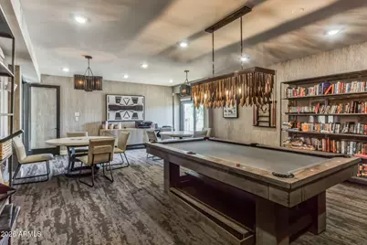 2727 E Unversity Drive #106, Tempe, AZ 85281 - Photo 48