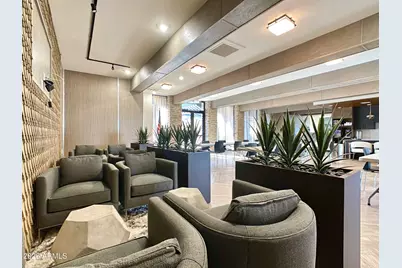 2727 E Unversity Drive #106, Tempe, AZ 85281 - Photo 46