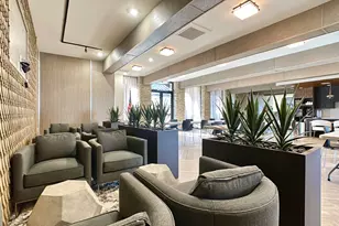 2727 E Unversity Dr, Tempe, AZ 85281 - Photo 46