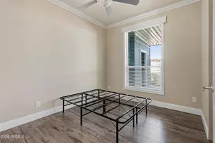 2727 E Unversity Dr, Tempe, AZ 85281 - Photo 20