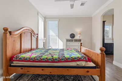 2727 E Unversity Drive #106, Tempe, AZ 85281 - Photo 28