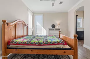 2727 E Unversity Dr, Tempe, AZ 85281 - Photo 28