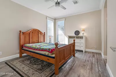 2727 E Unversity Drive #106, Tempe, AZ 85281 - Photo 26