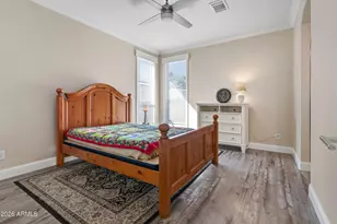 2727 E Unversity Dr, Tempe, AZ 85281 - Photo 26